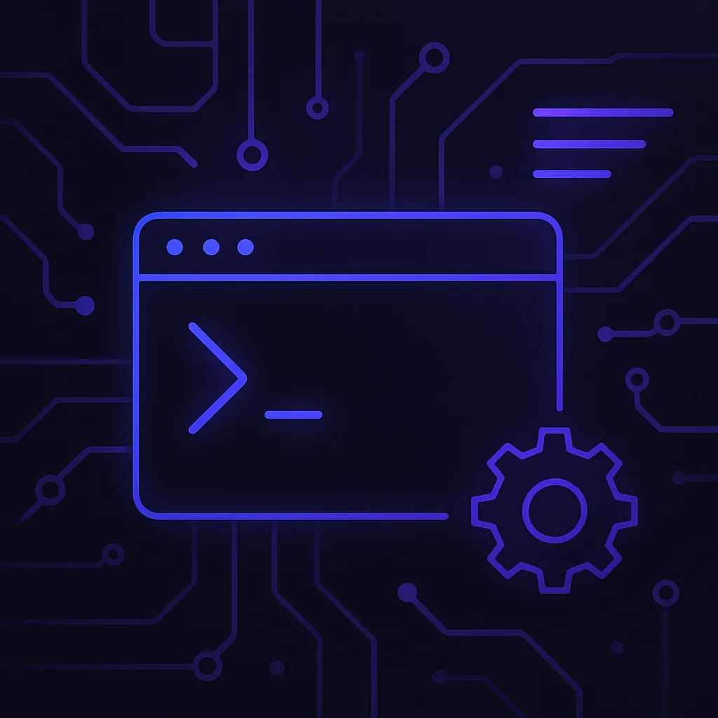 Terminal Productivity: Tools and Tricks Every Developer Should Know