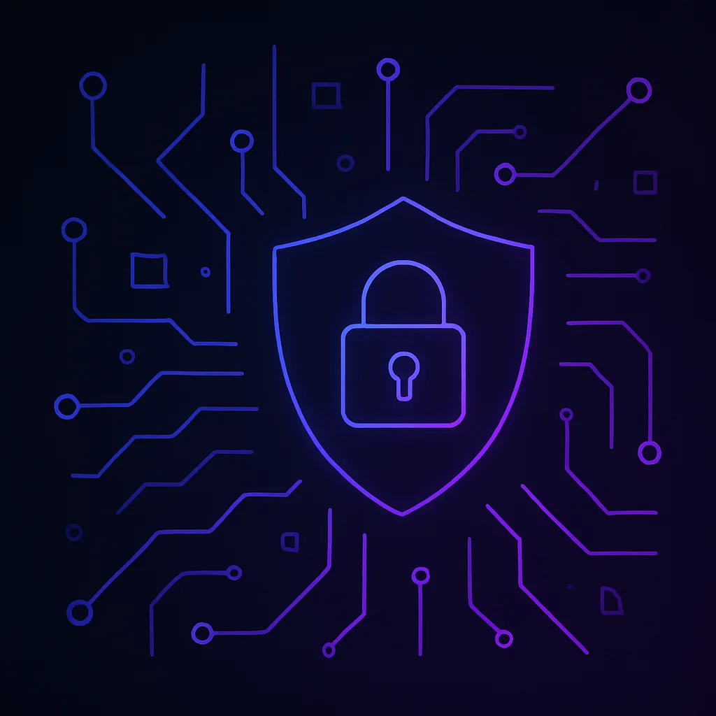 Security Headers Your Web App Must Have