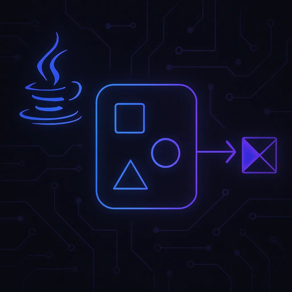 Java 21 Sealed Classes and Pattern Matching in Practice: A Deep Dive