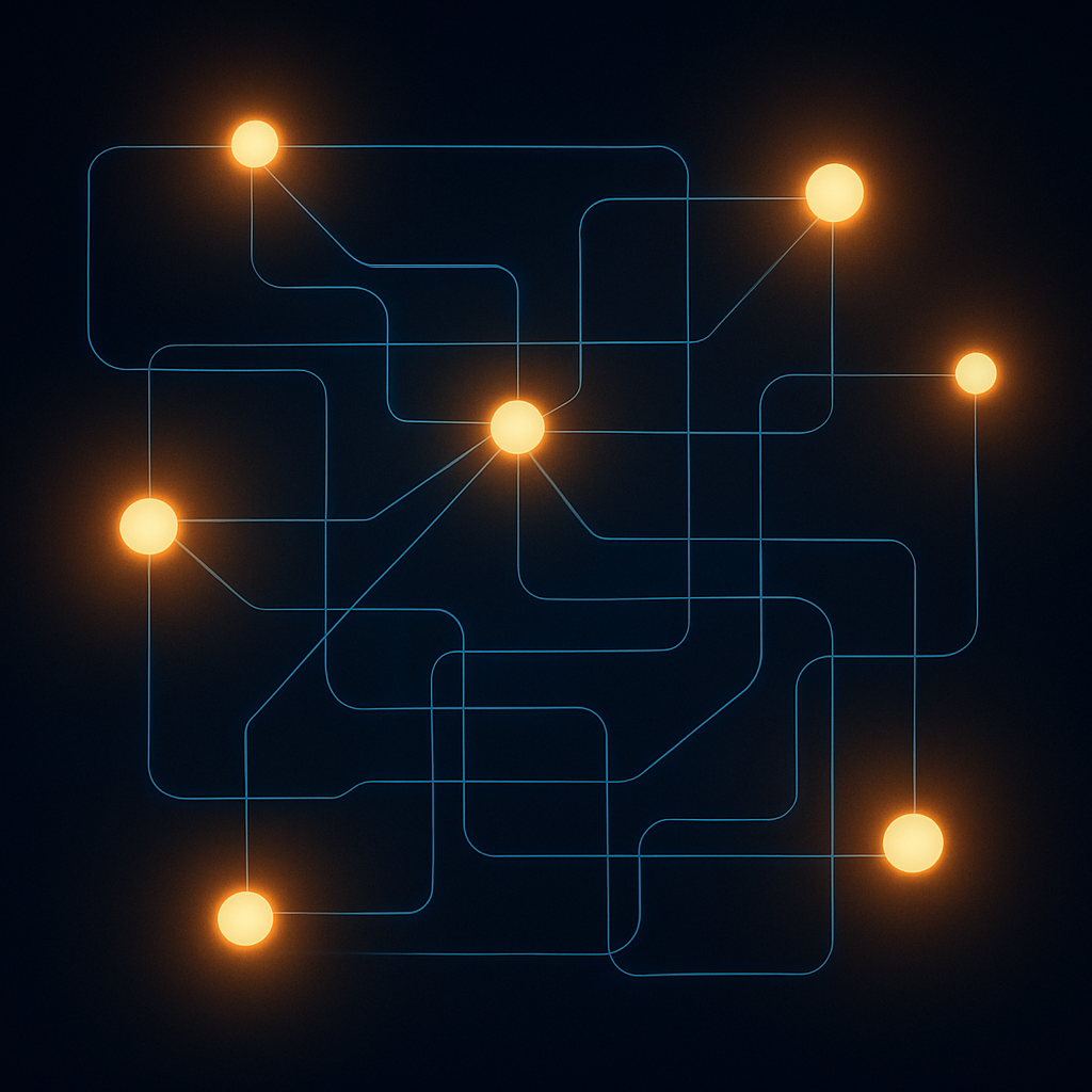 Technical illustration