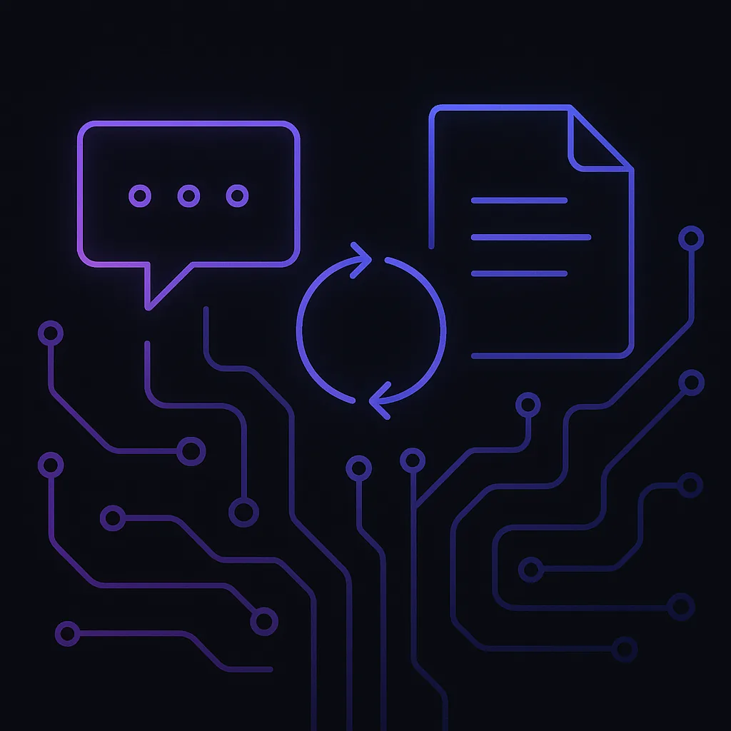 Writing ADRs: Architecture Decision Records That Don't Get Ignored