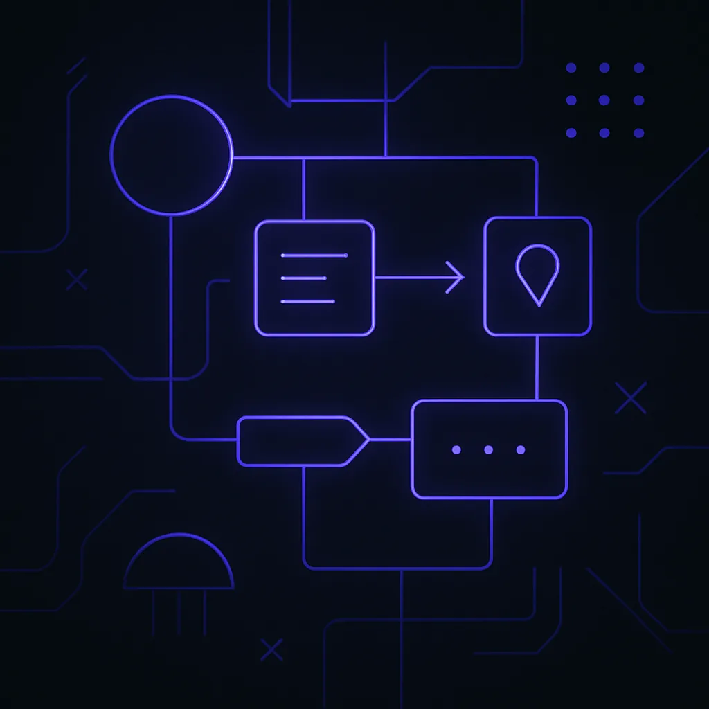 How Uber Designs Their Dispatch System: A Deep Dive into Modern System Design