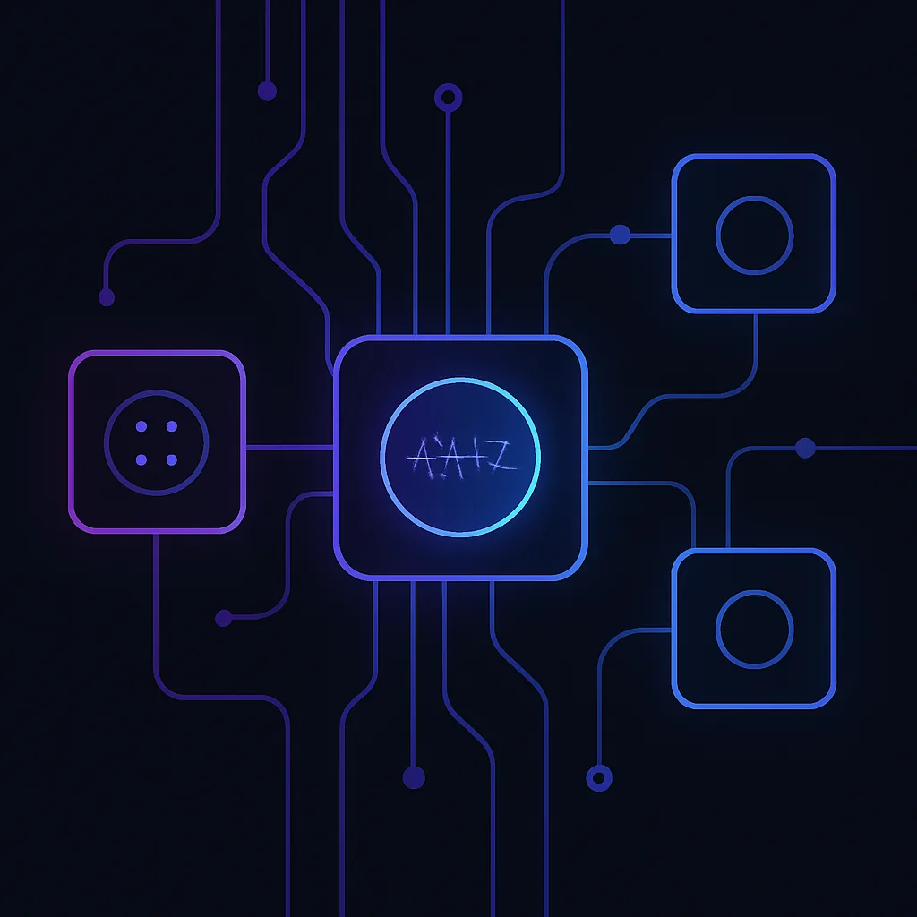 Distributed Unique ID Generation: Snowflake and Beyond