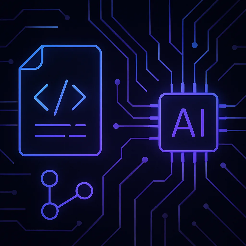 The Future of Code Reviews in an AI-Augmented Team