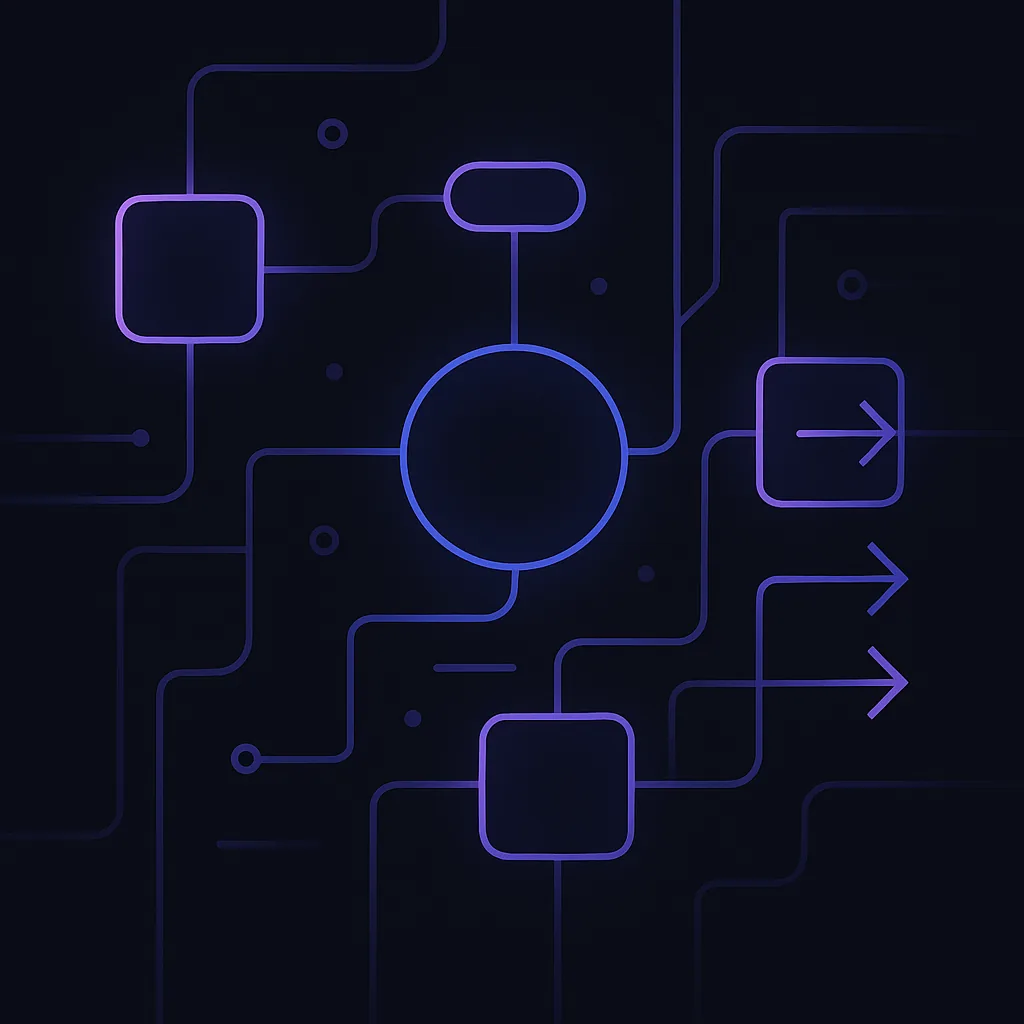Mastering Microservices Design with Event Storming