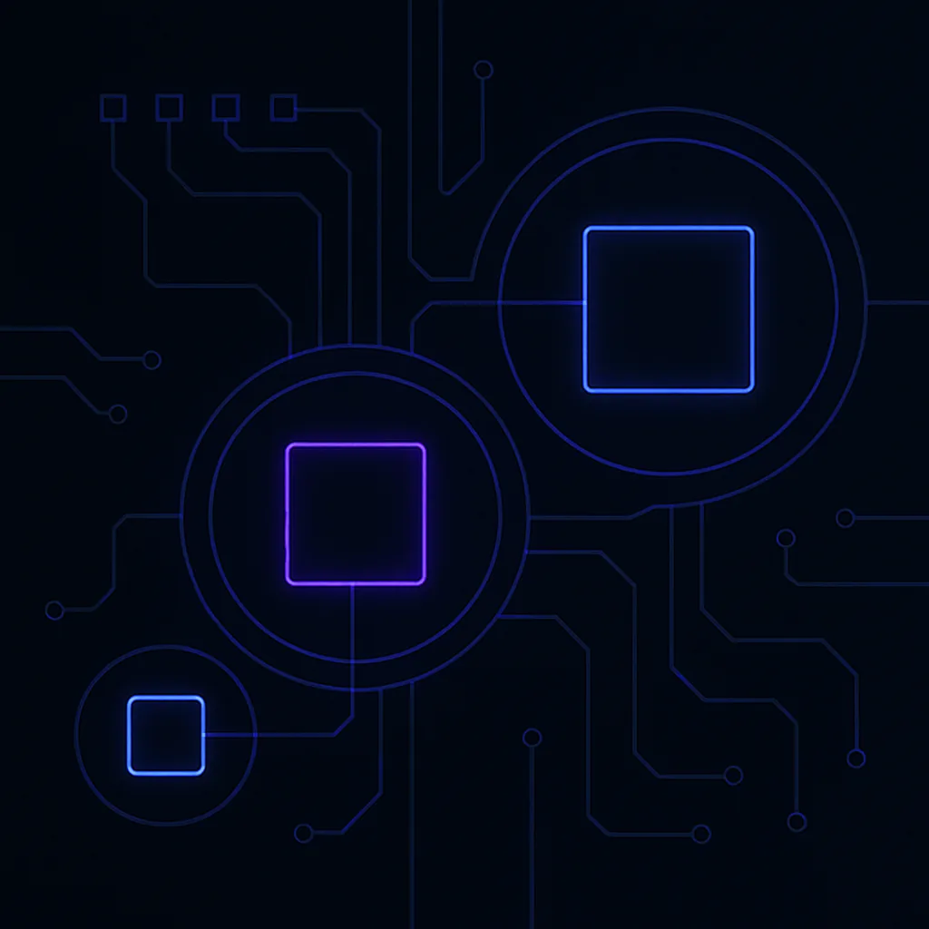 Domain-Driven Design in Microservices: Bounded Contexts in Practice