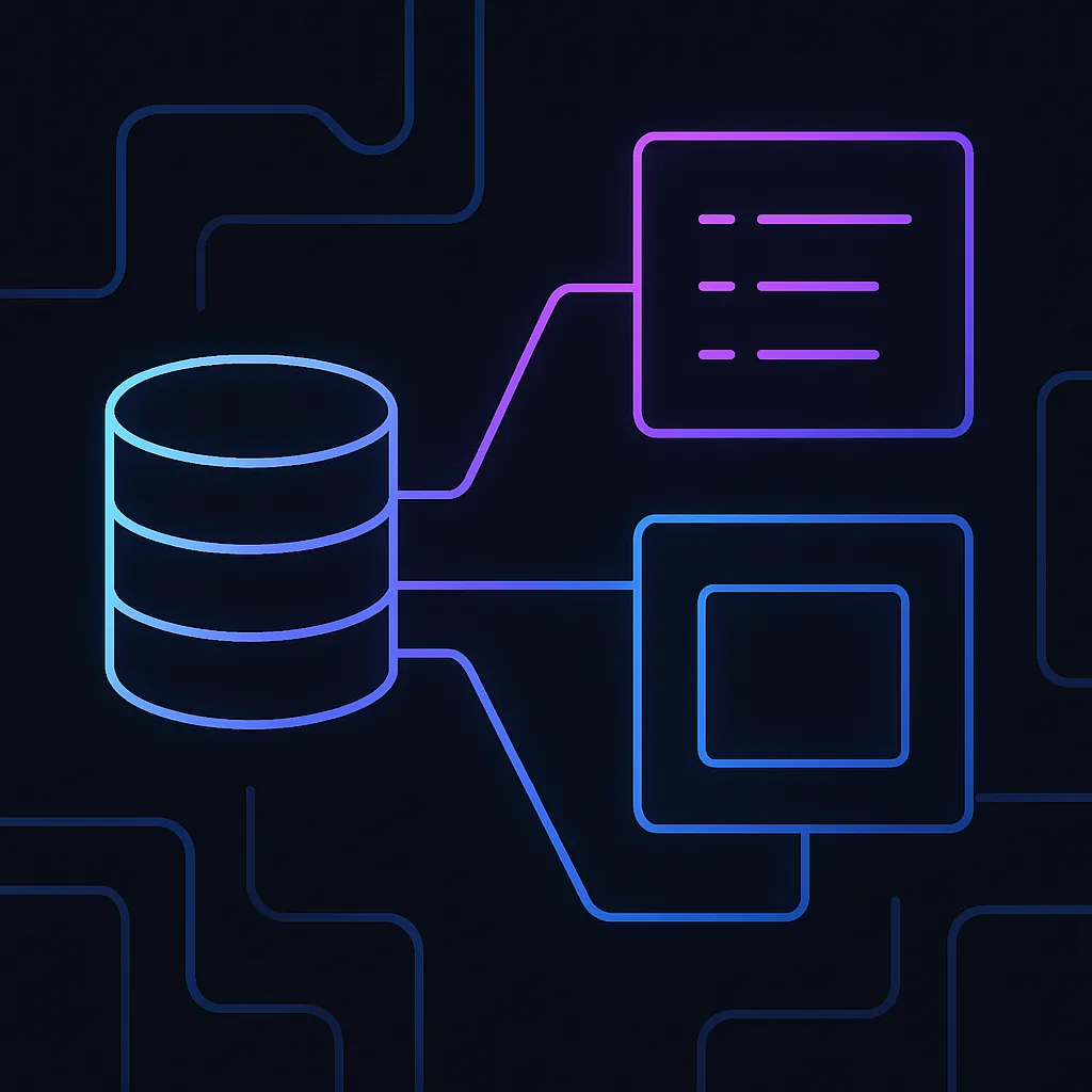 Write-Ahead Logging: How Databases Guarantee Durability
