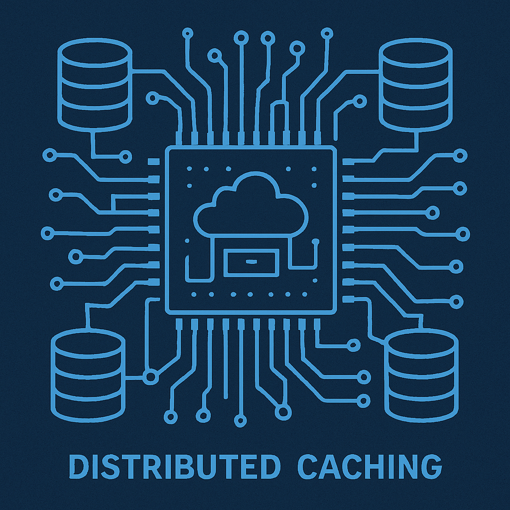Technical illustration