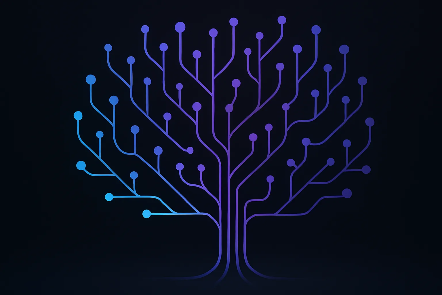 "Choosing the Perfect Open Source Project for Your Contributions: A Step-by-Step Guide"