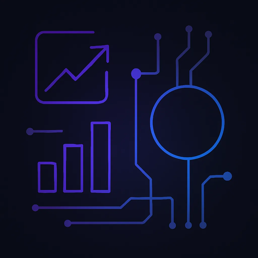 The 1% Improvement Rule: Kaizen for Software Engineers