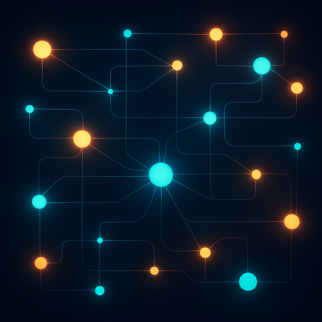 Technical illustration