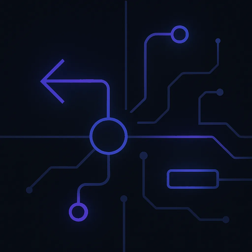 Flow State for Developers: Getting In and Staying In
