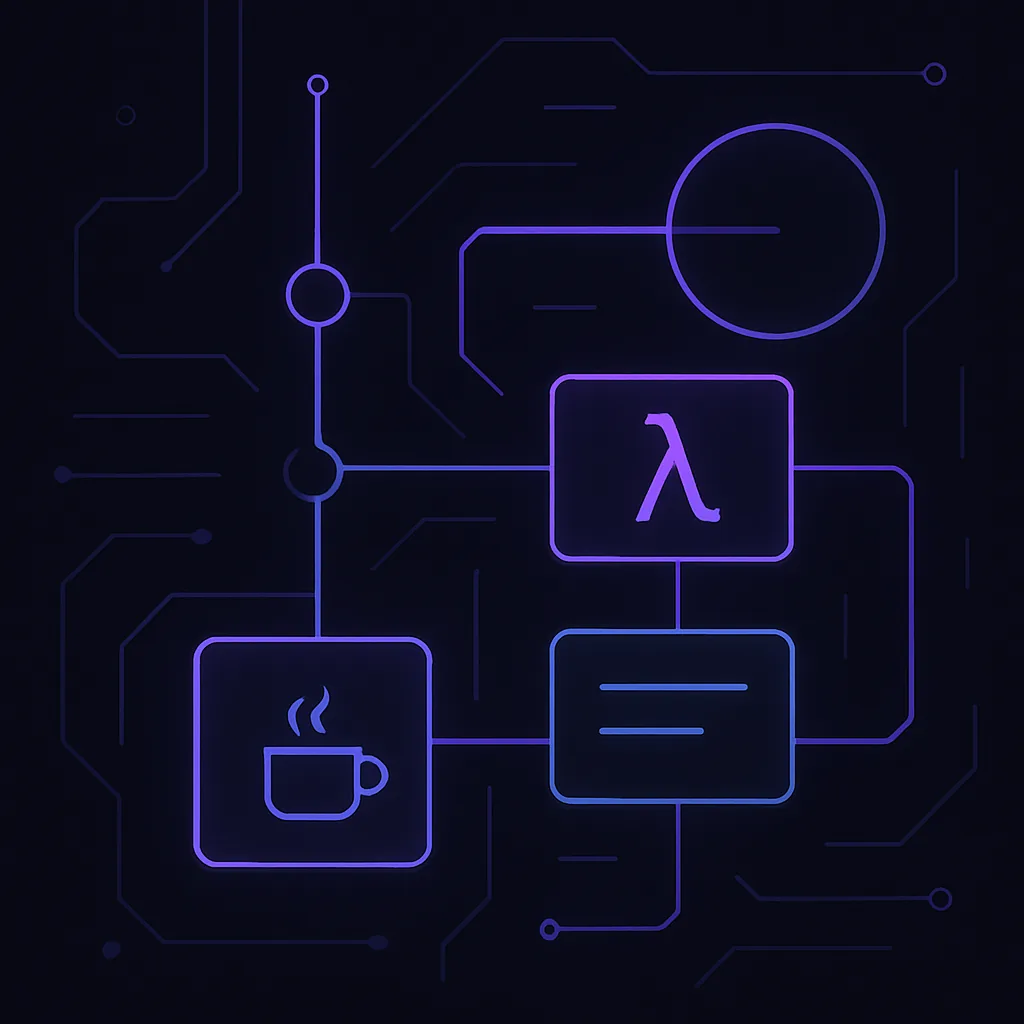 Java Functional Interfaces: Beyond Lambda Basics