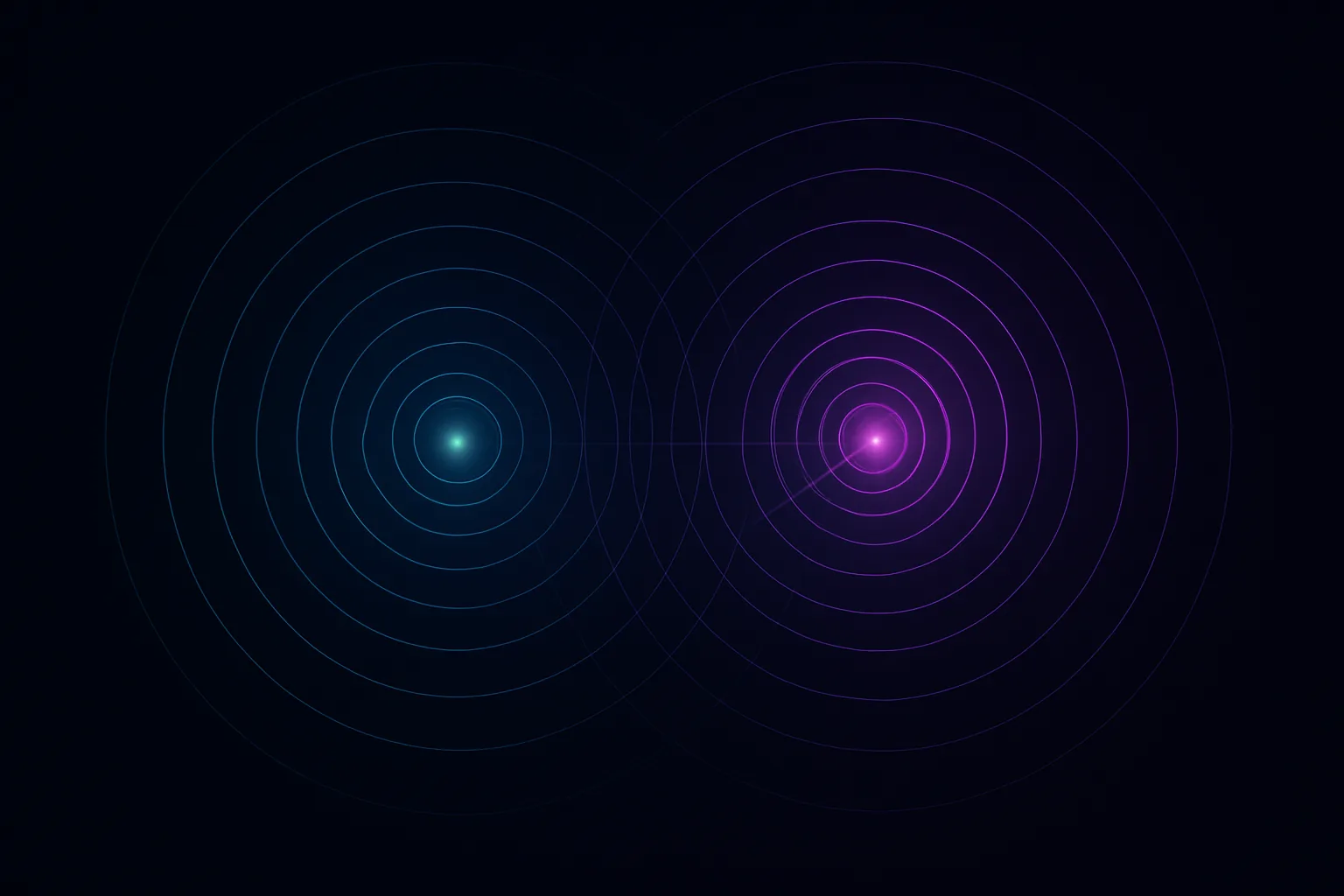 Delivering Impactful Technical Talks: A Guide for Engineers