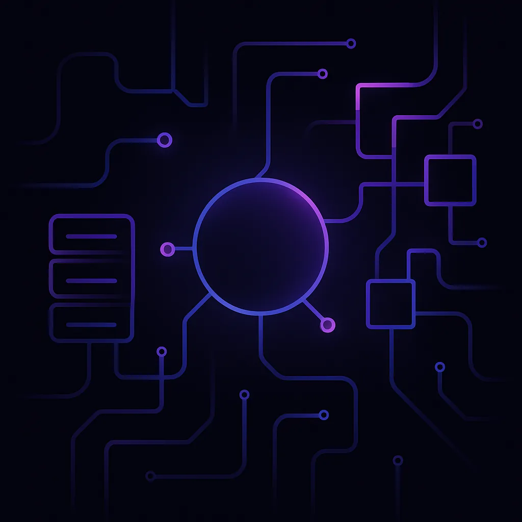 Consistent Hashing: How It Powers Distributed Systems