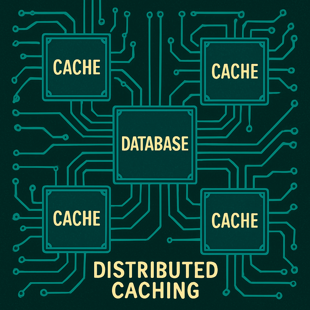 Technical illustration
