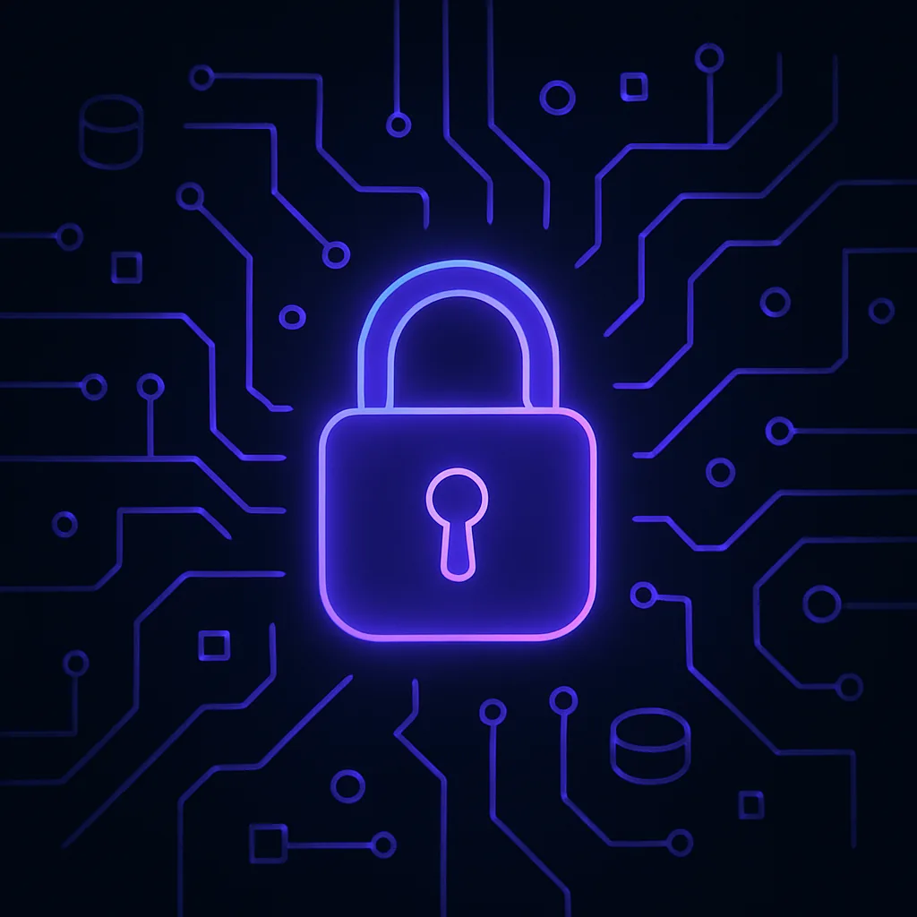 Mastering PostgreSQL Advisory Locks for Application-Level Concurrency