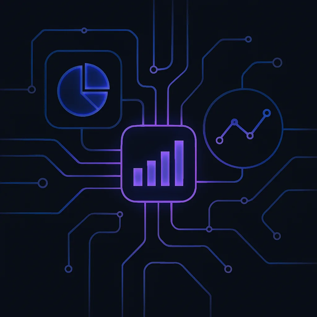 How to Present Data and Metrics to Drive Engineering Decisions