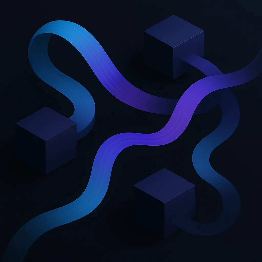 Blocking Calls in an Async FastAPI App: How to Find and Fix Them