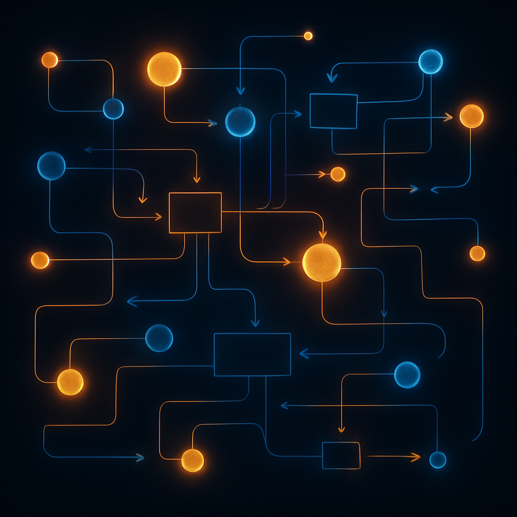 Technical illustration