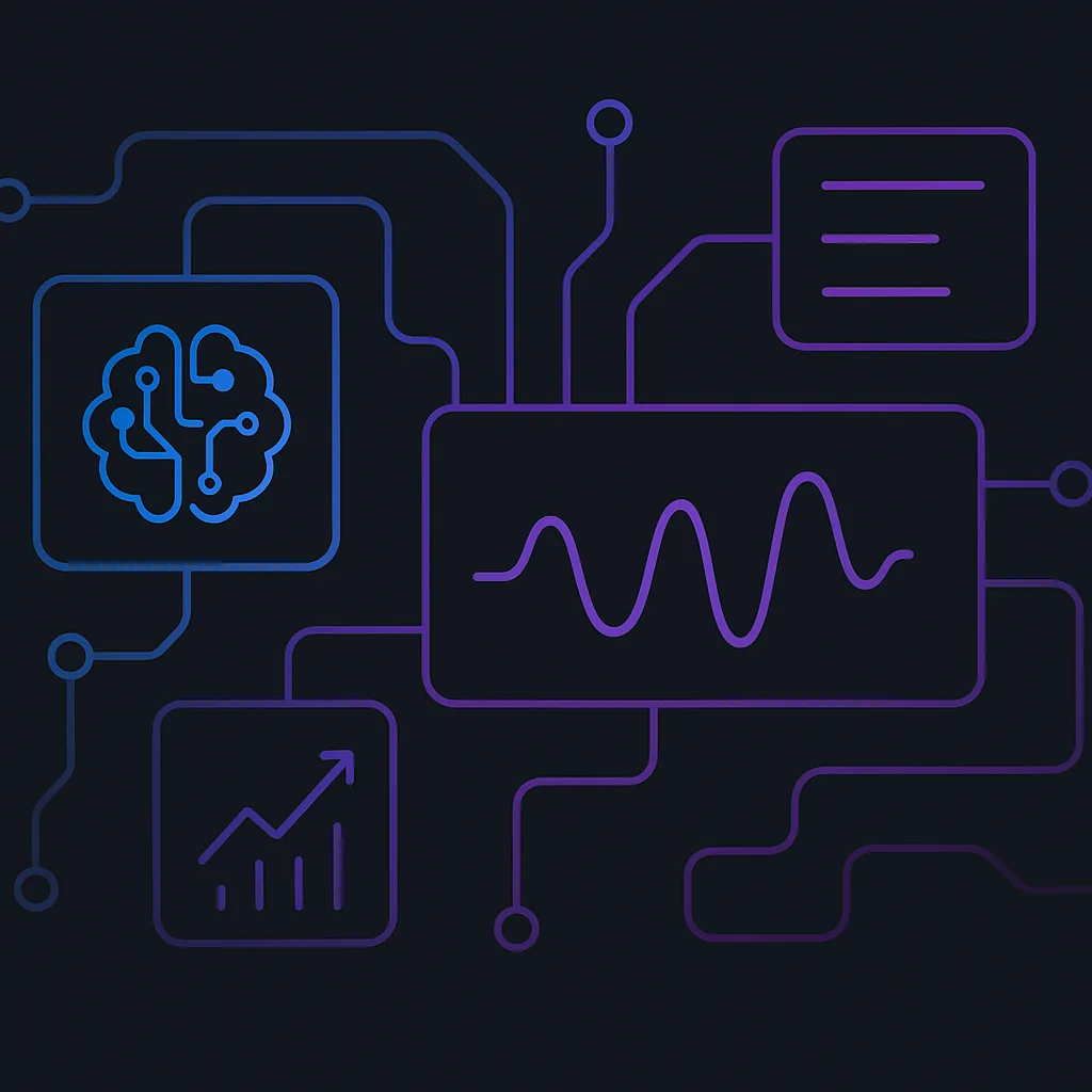 LLM Observability: Tracing, Logging, and Monitoring AI Systems