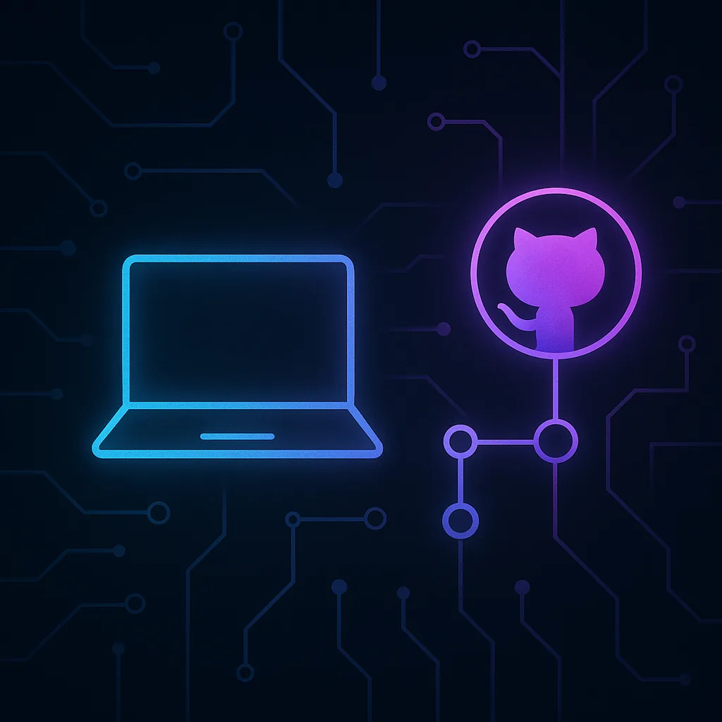 Building Your Engineering Brand on LinkedIn and GitHub