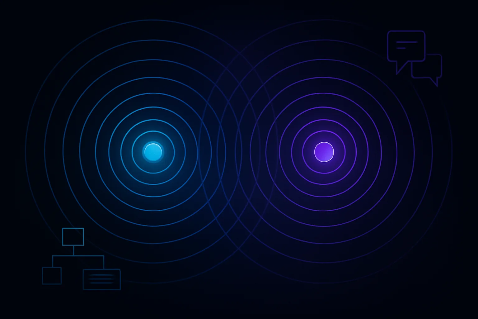 How to Present a System Design to Interviewers with Confidence