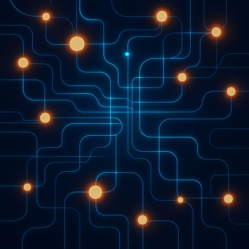 Technical illustration