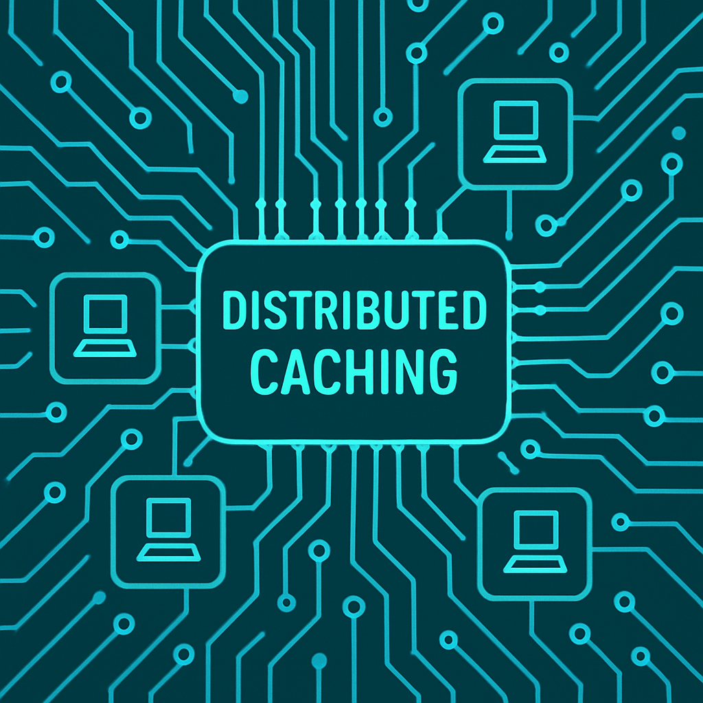 Technical illustration