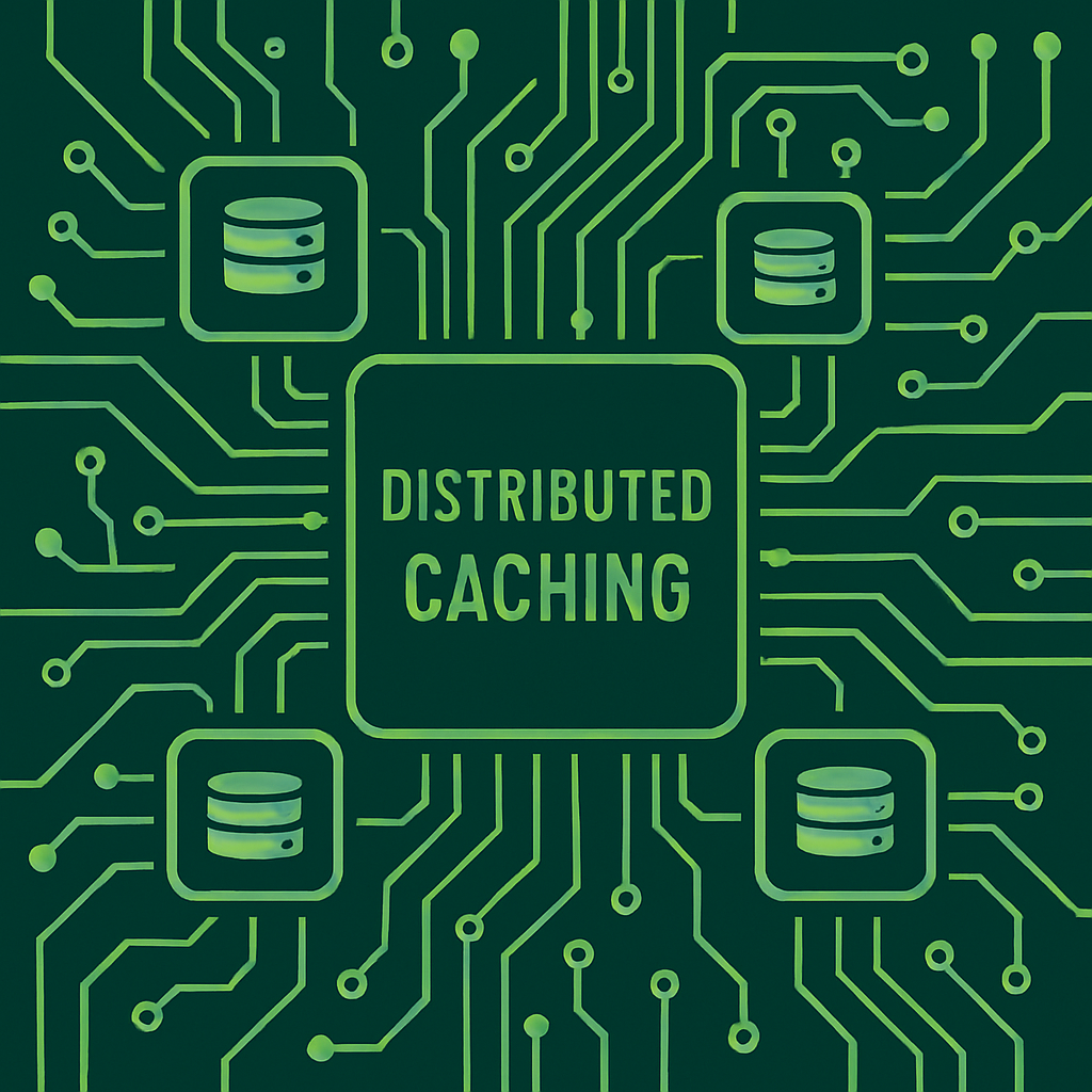 Technical illustration