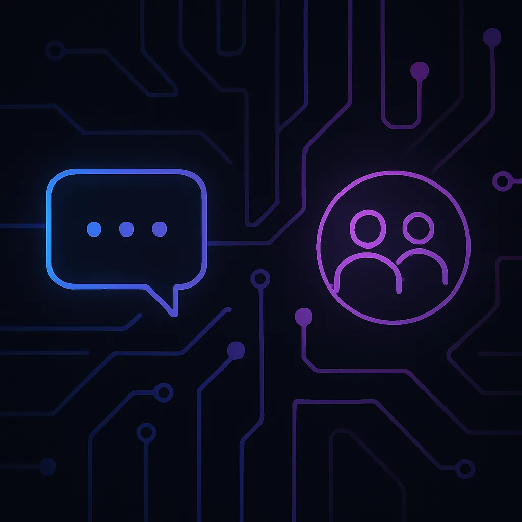 Mastering the Art of Engineering Meetings: A Guide for Software Engineers
