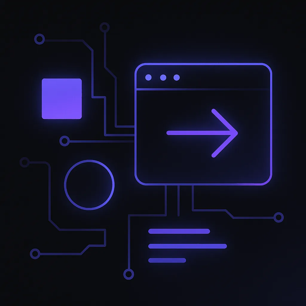 How to Stop Context-Switching and Actually Ship Features
