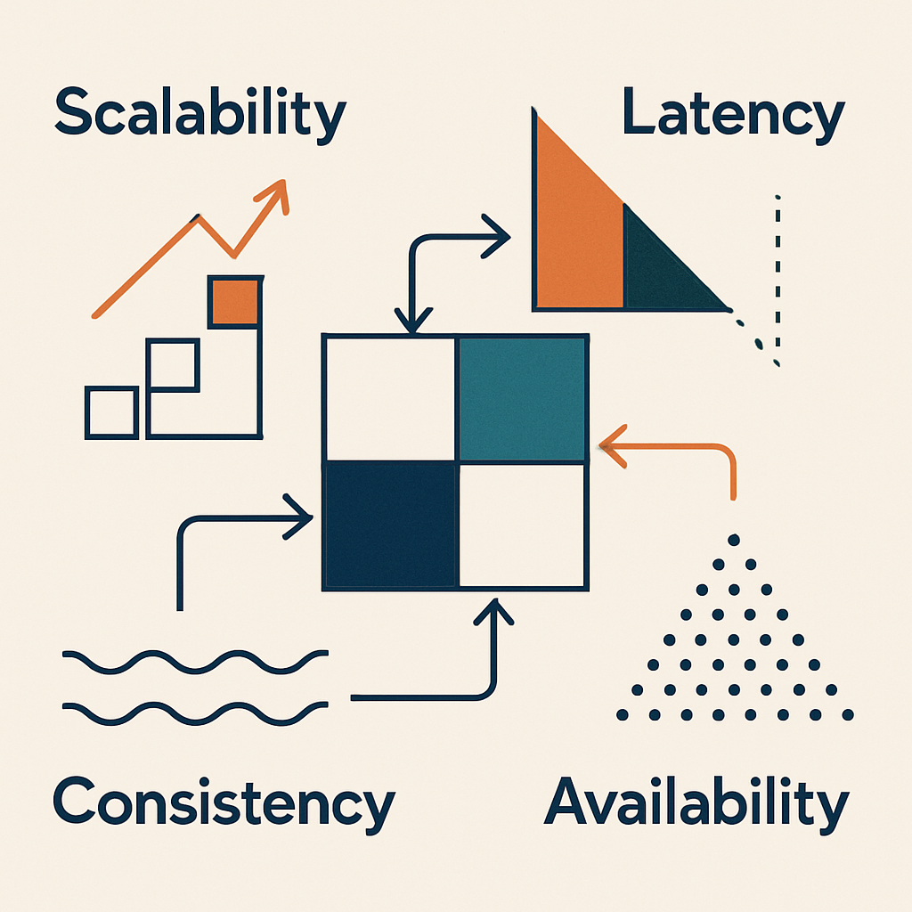 Technical illustration