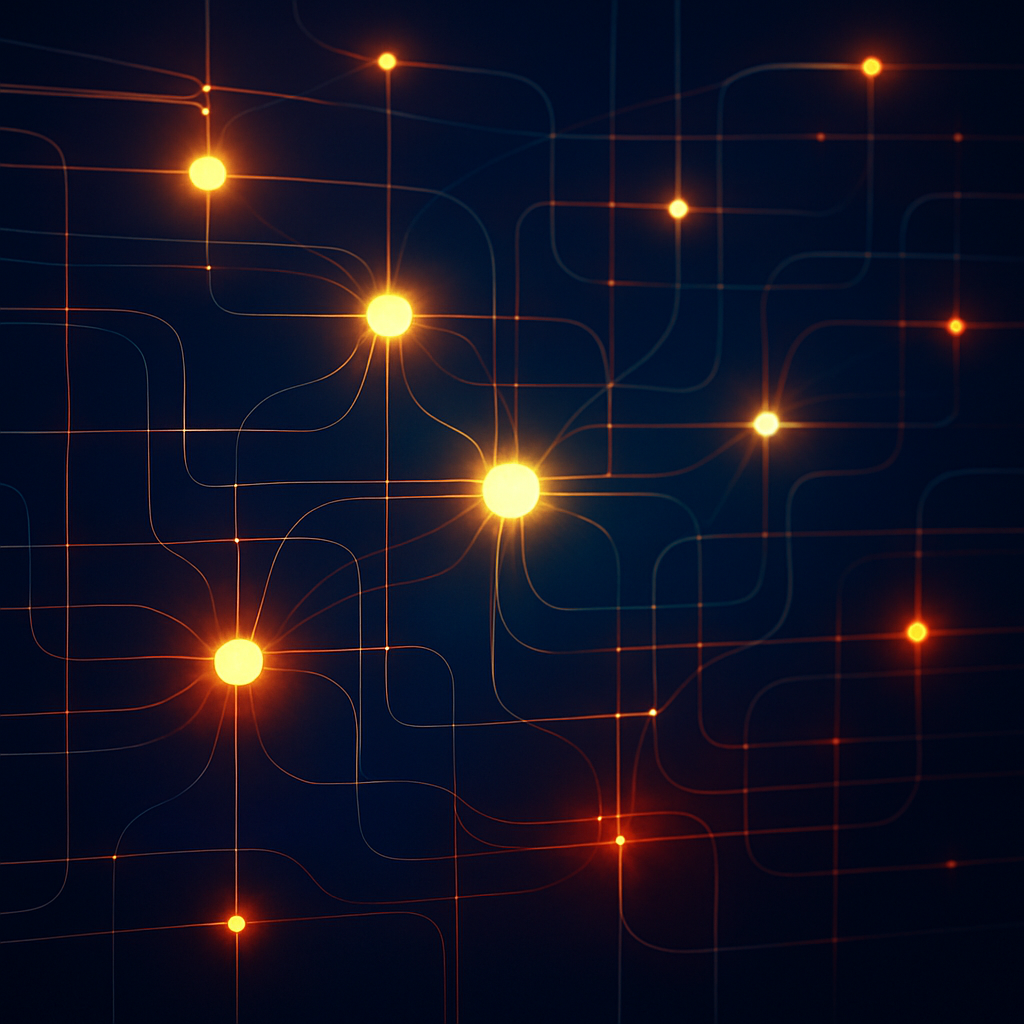 Technical illustration