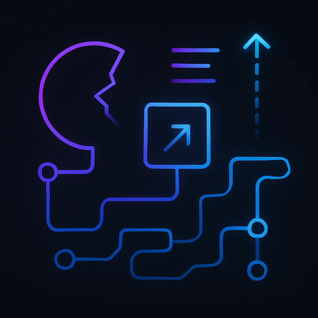 How to Recover Productivity After a Difficult Sprint