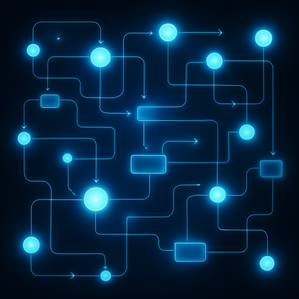 Technical illustration