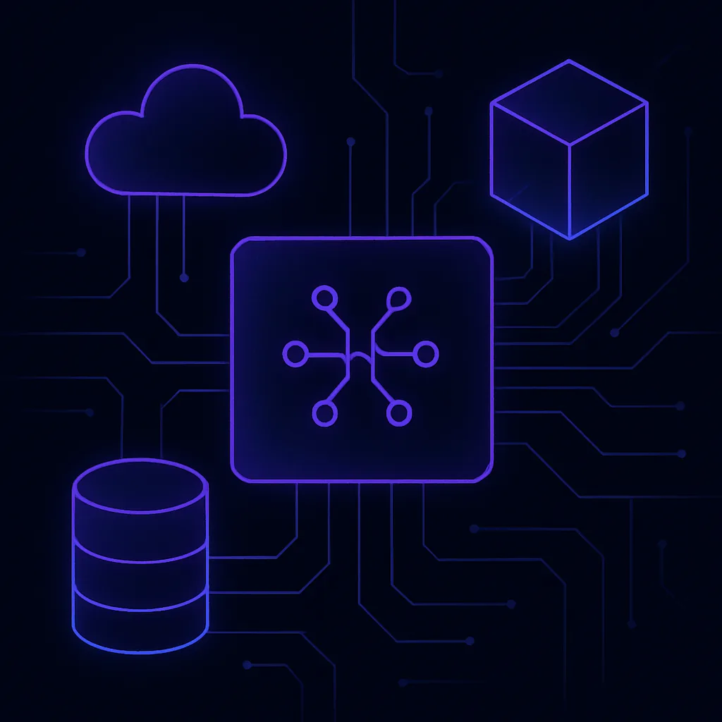Deploying LLMs: vLLM, Ollama, and Self-Hosting Strategies
