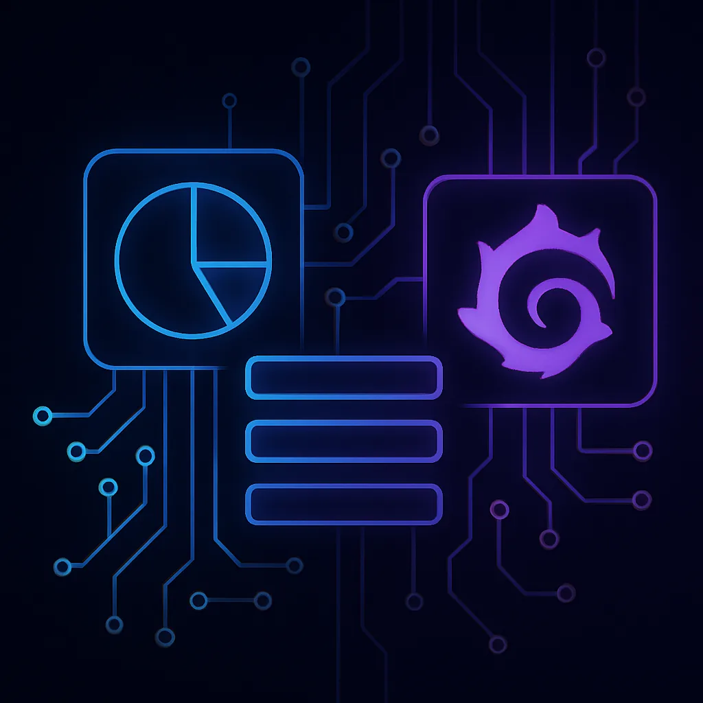 ELK Stack vs Grafana Loki: Log Management at Scale