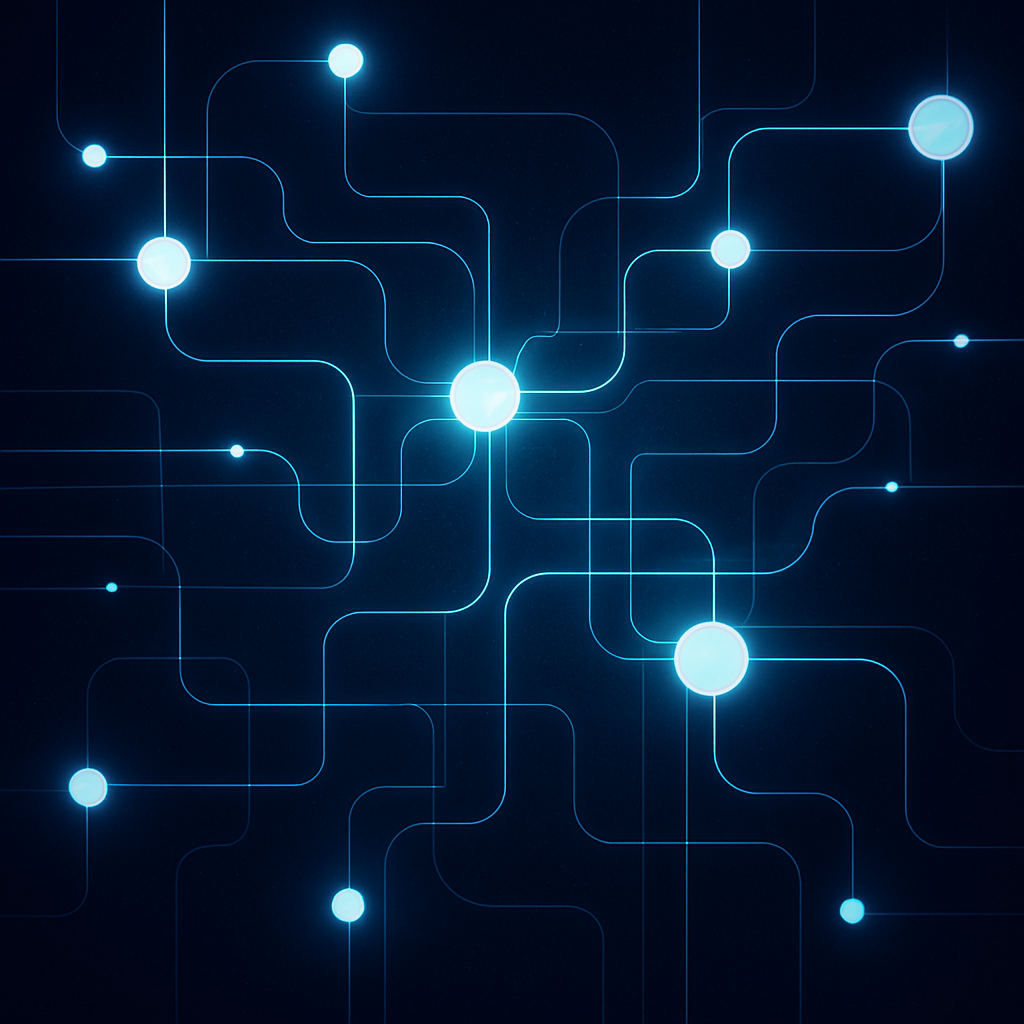 Technical illustration