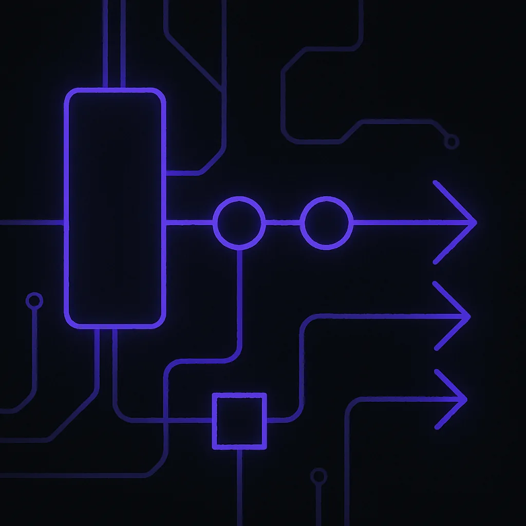 The Art of API Versioning: Strategies That Don't Break Your Clients