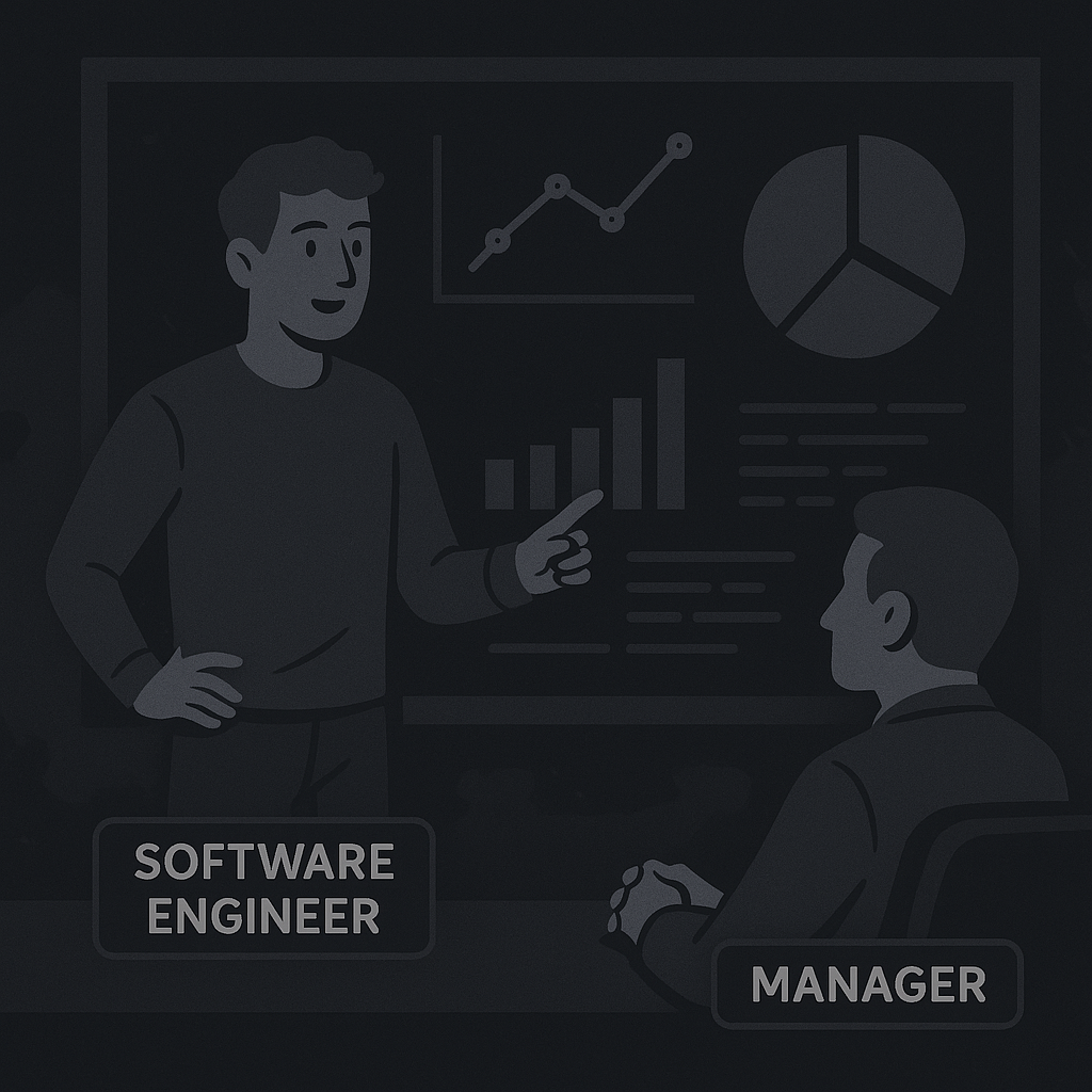 Technical illustration