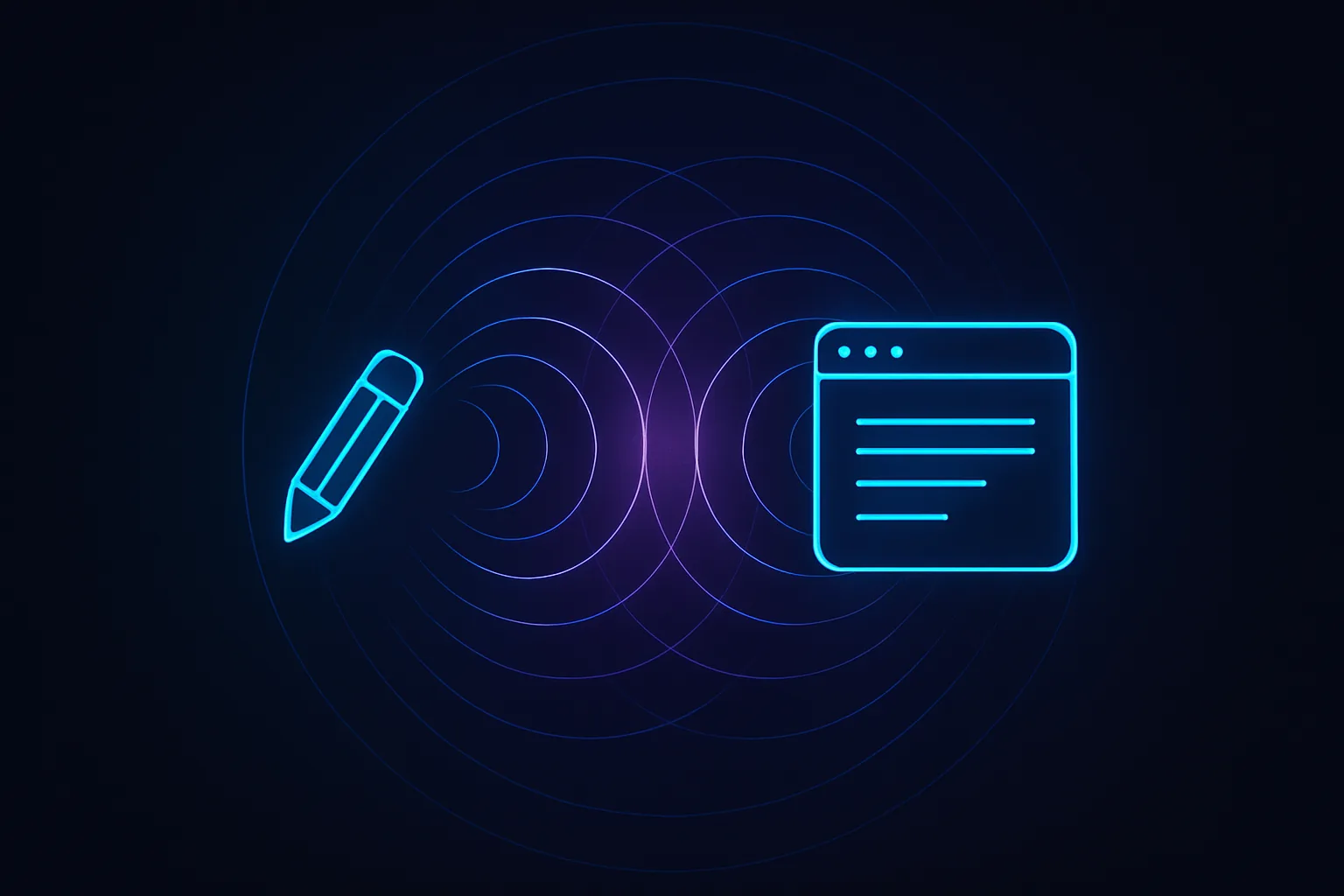 Mastering Developer Communication: Writing Technical Blog Posts That Resonate