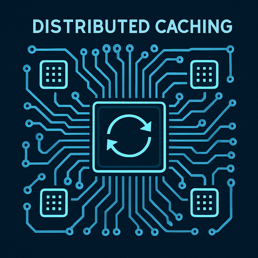 Technical illustration
