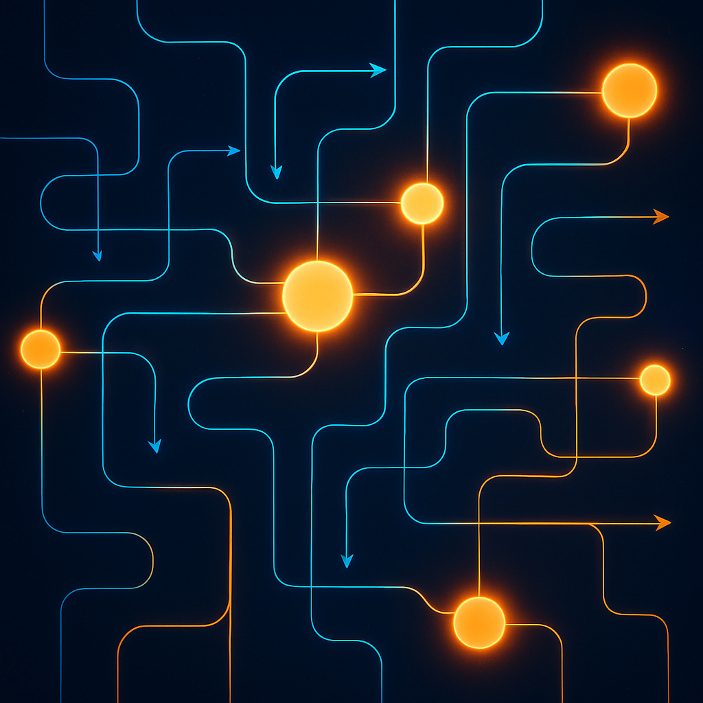 Technical illustration