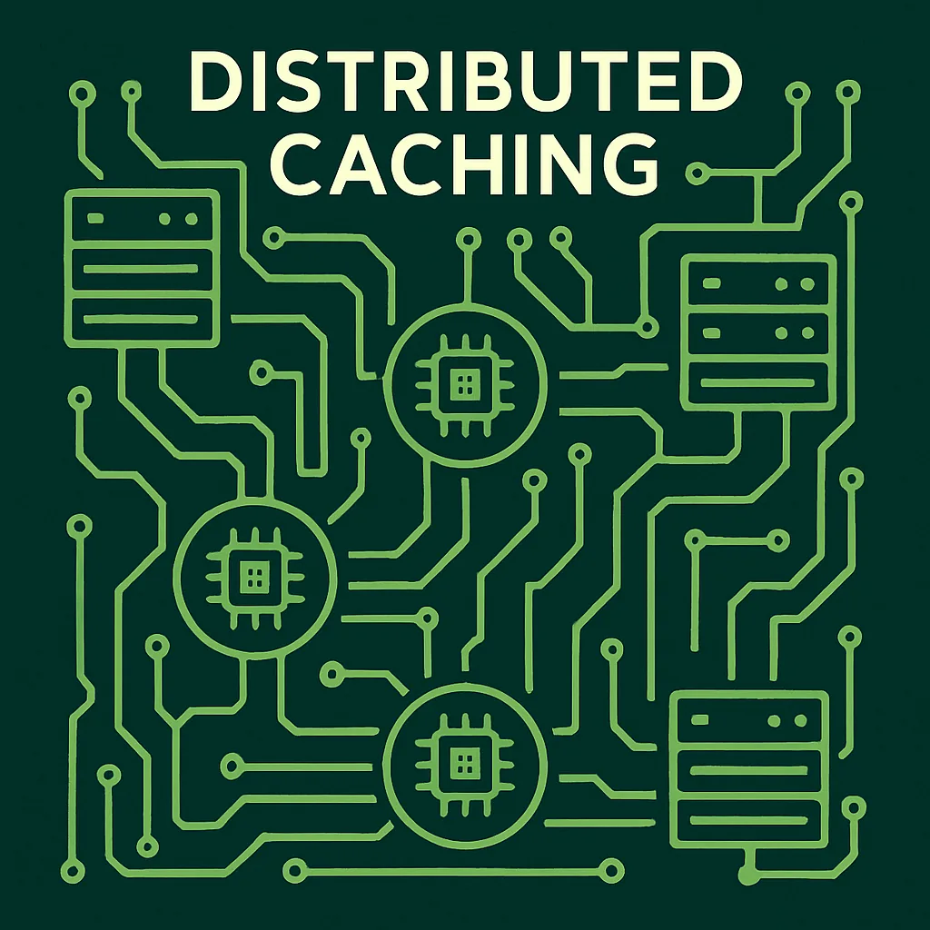 Technical illustration