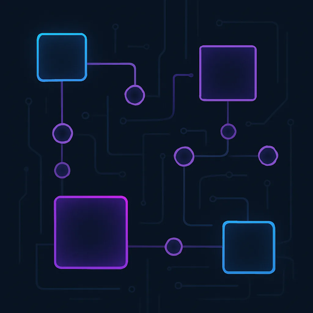 The Hidden Cost of Distributed Systems Nobody Talks About