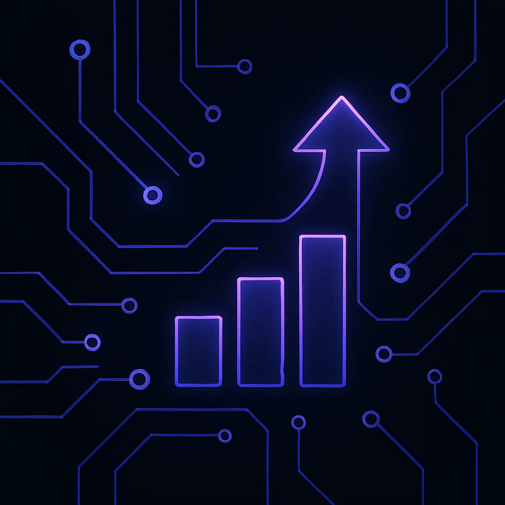 Accelerate Your Career: How to Get Promoted Faster as a Software Engineer