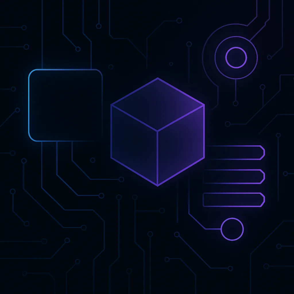 The Next Wave After Microservices: What Architecture Comes Next?