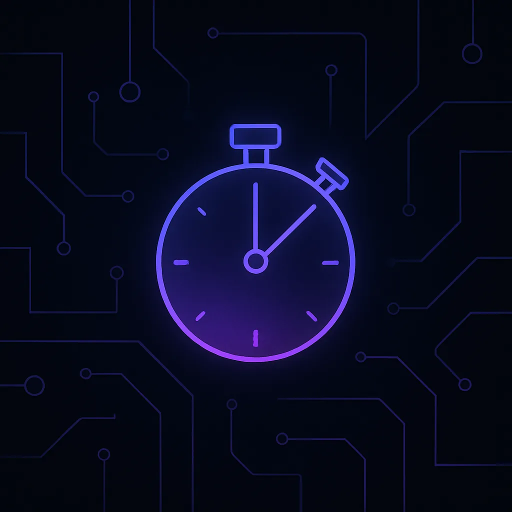 The Pomodoro Technique for Software Engineers: Does It Actually Work?