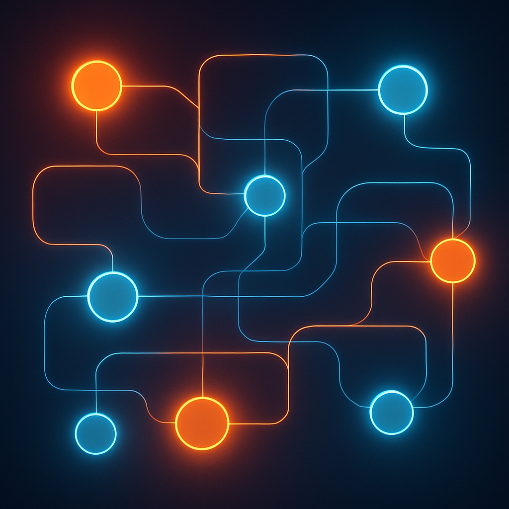 Technical illustration